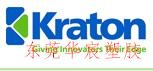 KRATON D4271 J