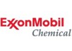 ExxonMobil PP PP7815E1