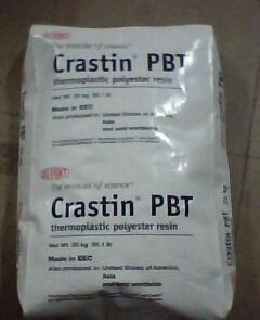 PBT15%玻纖 Crastin SK642FR NC010