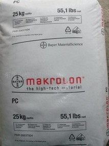 供應(yīng)makrolon PC 8345良好的脫模;高粘度