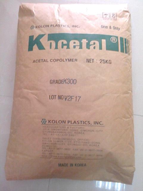 KOCETAL POM K300BBK