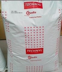 TECHNYL PA6 C 246 V30 NATURAL抗撞擊性